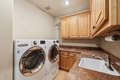 Additional image 46 of 4345 LA Brosa Pl, Foresthill, CA, 95631