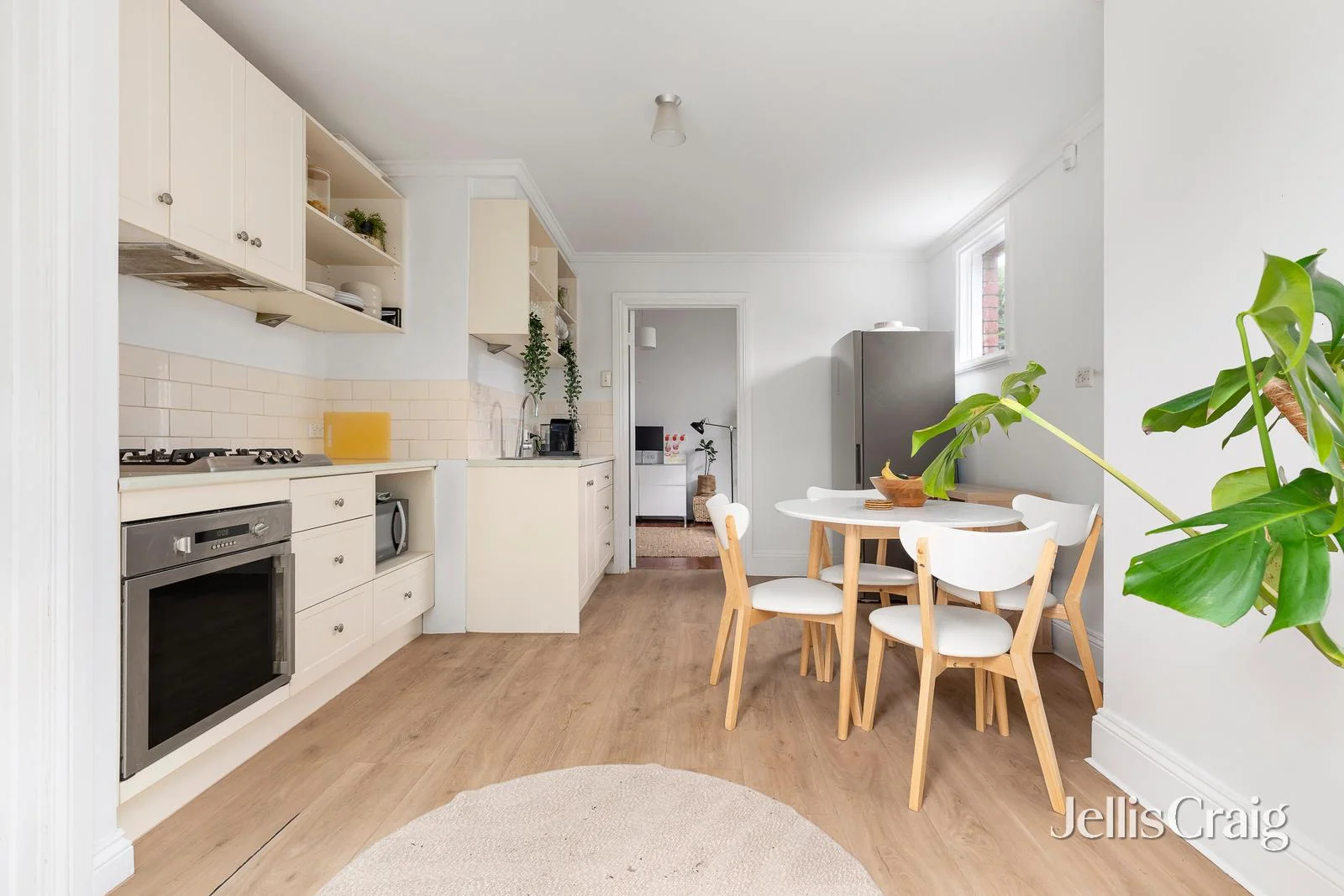 Additional image 4 of 46 Havelock Street, St Kilda VIC 3182