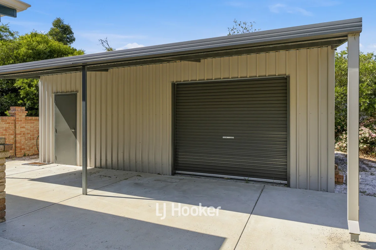 Additional image 24 of 305 Steere Street North, Collie WA 6225