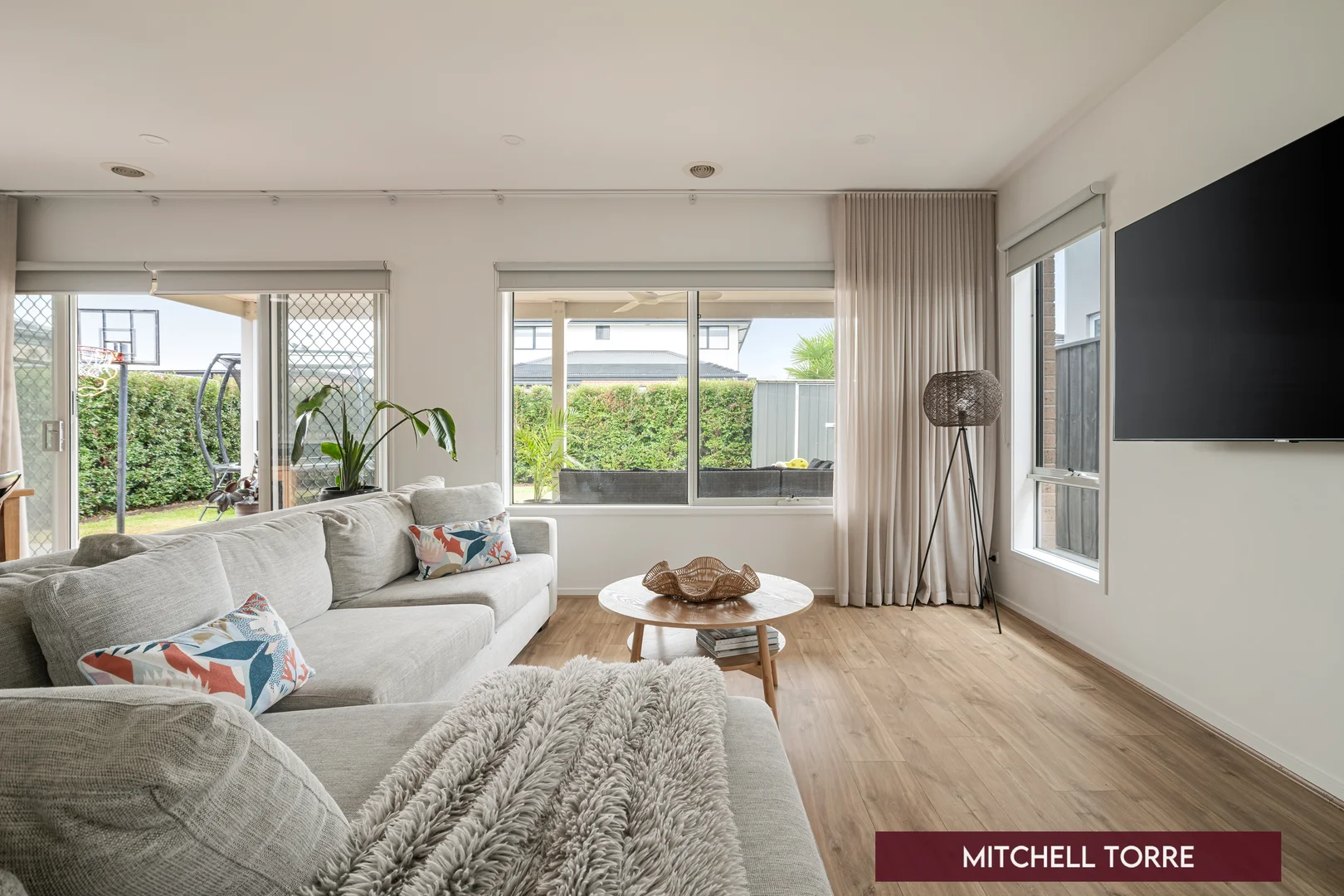 Additional image 5 of 13 Hikari Crescent, Cranbourne South VIC 3977