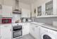 Additional image 6 of 37B Eskside West, Musselburgh, EH21 6PR