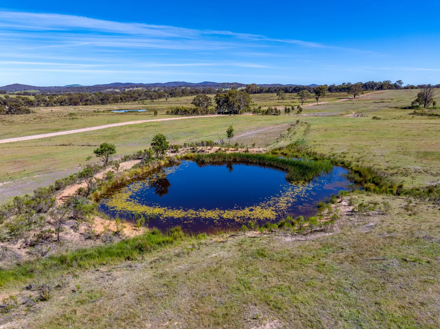 Additional image 26 of 80 - 83/278 Campbells Lane, Goulburn NSW 2580