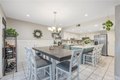 Additional image 8 of 27104 Rio Prado Dr, Valencia, CA, 91354