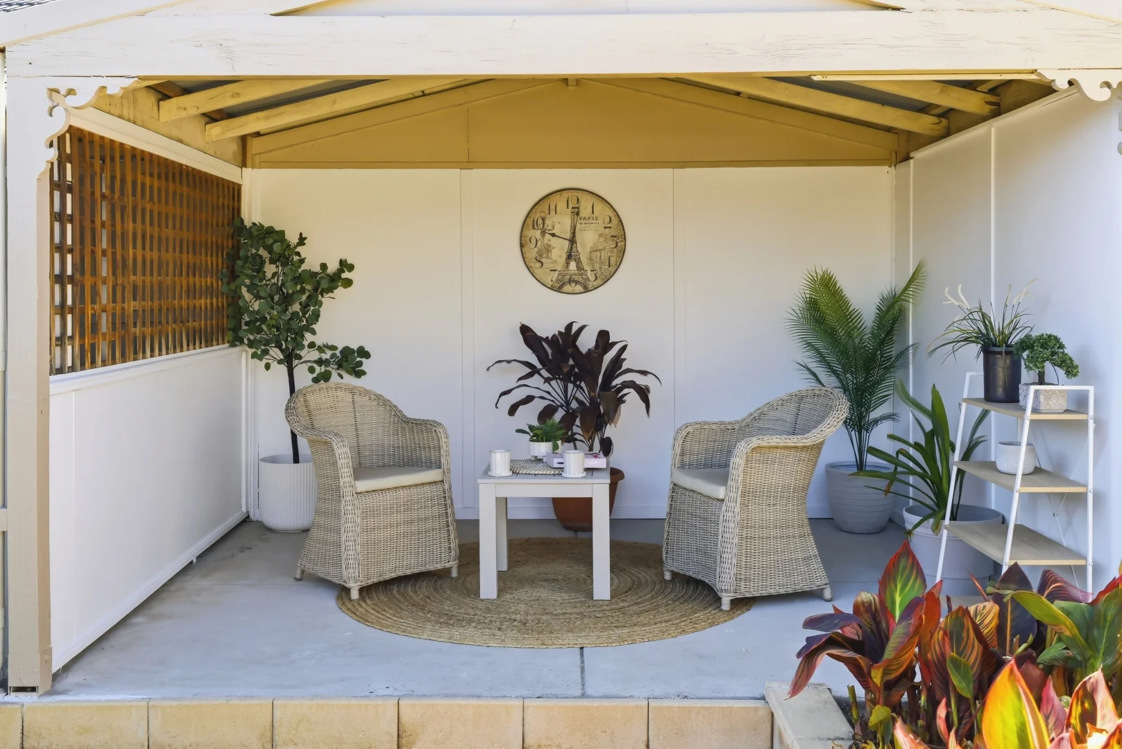 Additional image 17 of 74 Fosters Road, Keilor Park VIC 3042