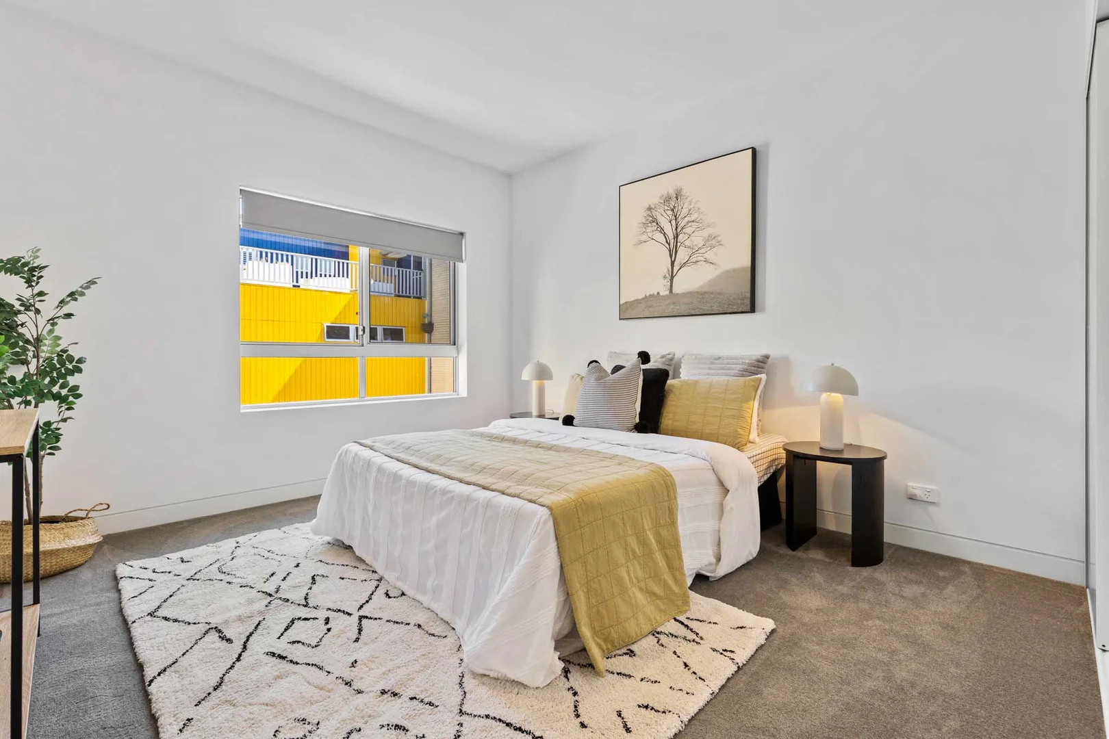 Additional image 10 of 7/30 Golf Links Drive, Batemans Bay NSW 2536