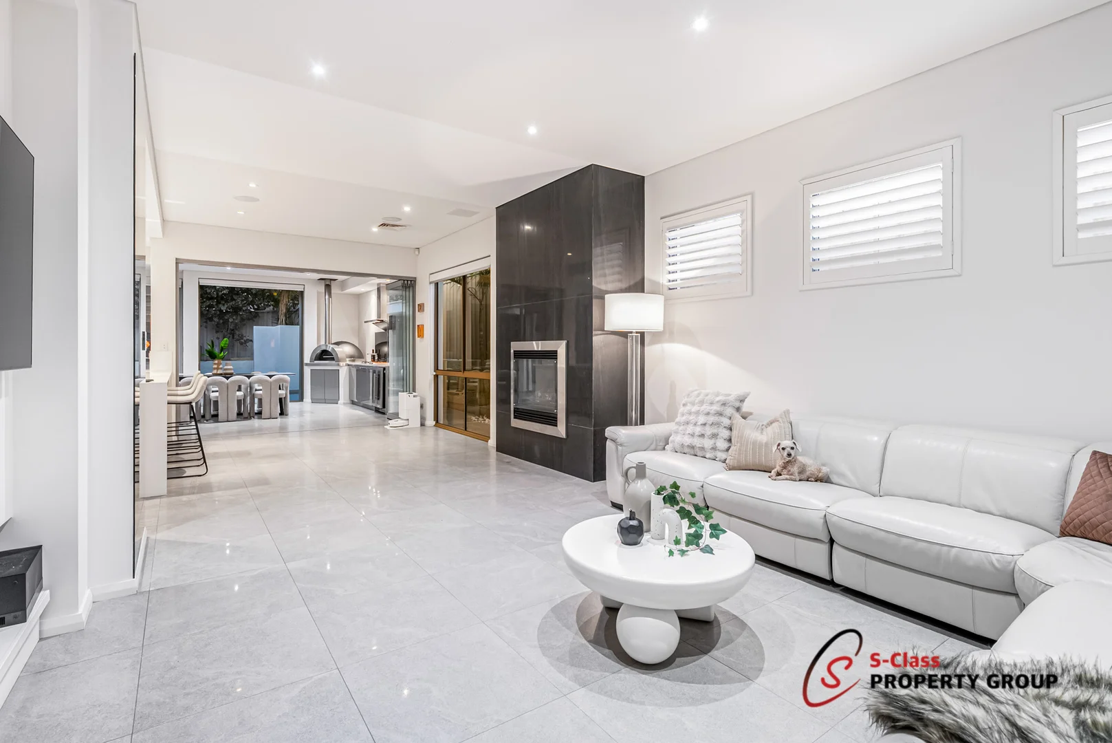 Additional image 13 of 77 Hope Avenue, Salter Point WA 6152