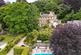 Lyncombe Vale Road, Bath, Somerset, BA2