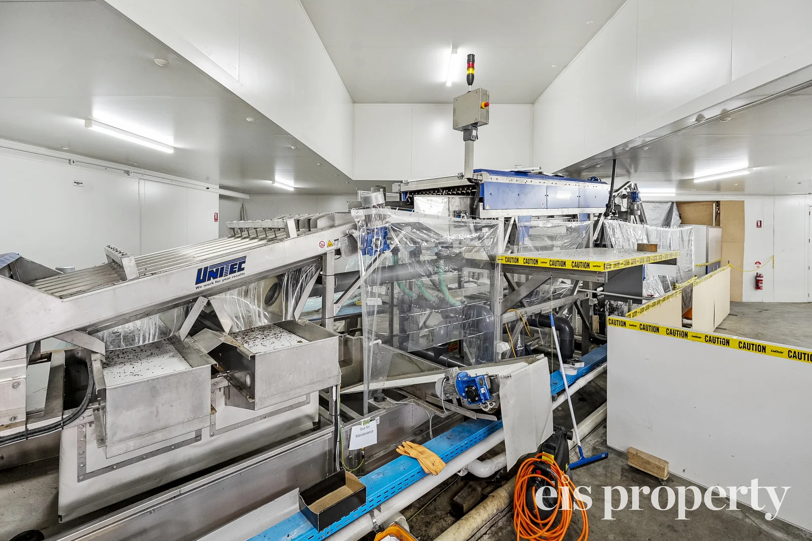 Additional image 26 of 627 Silver Hill Road, Lower Wattle Grove TAS 7109