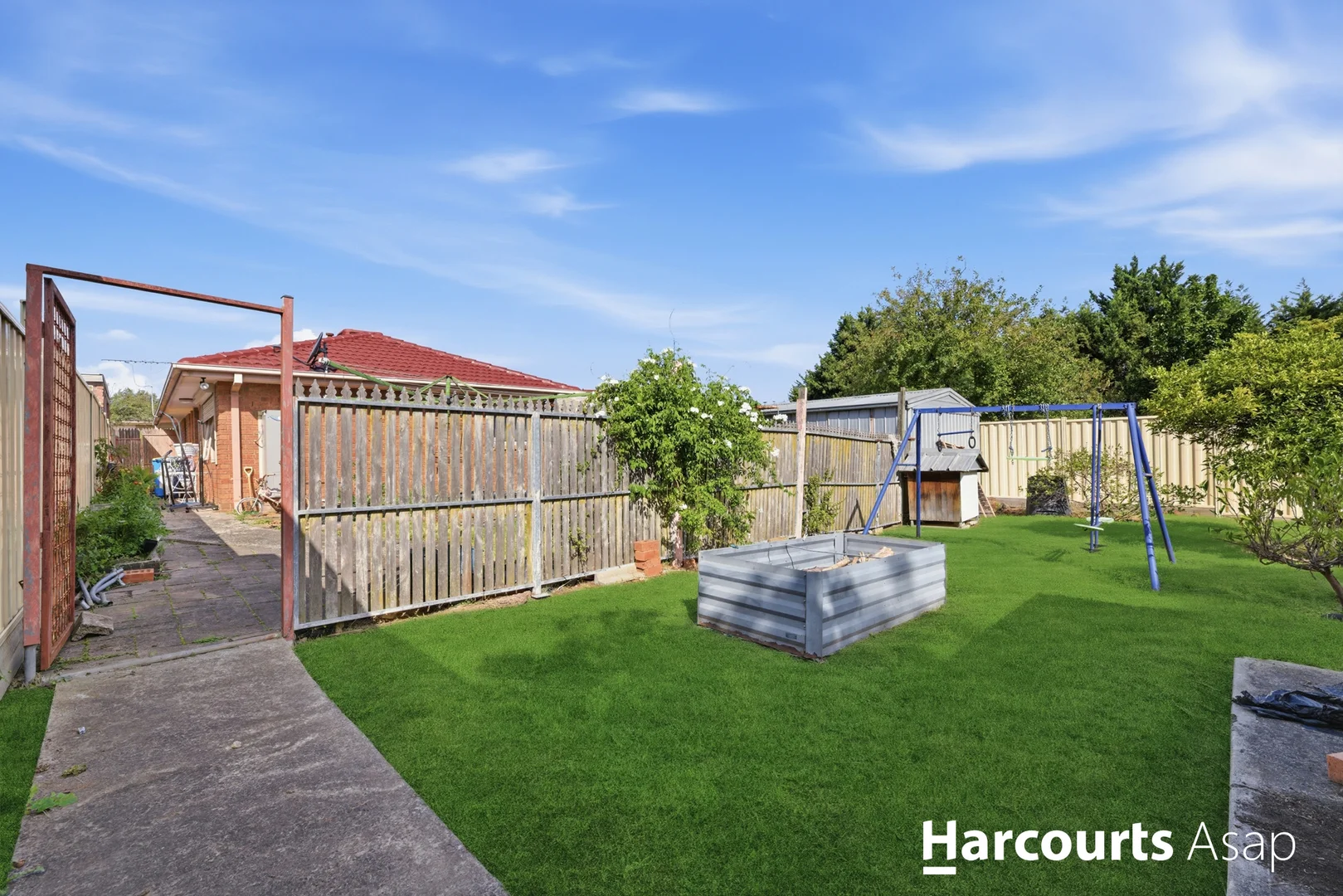 Additional image 15 of 35 Cheshunt Drive, Hallam VIC 3803
