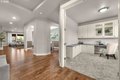 Additional image 8 of 14700 NE 113th St, Vancouver, WA, 98682