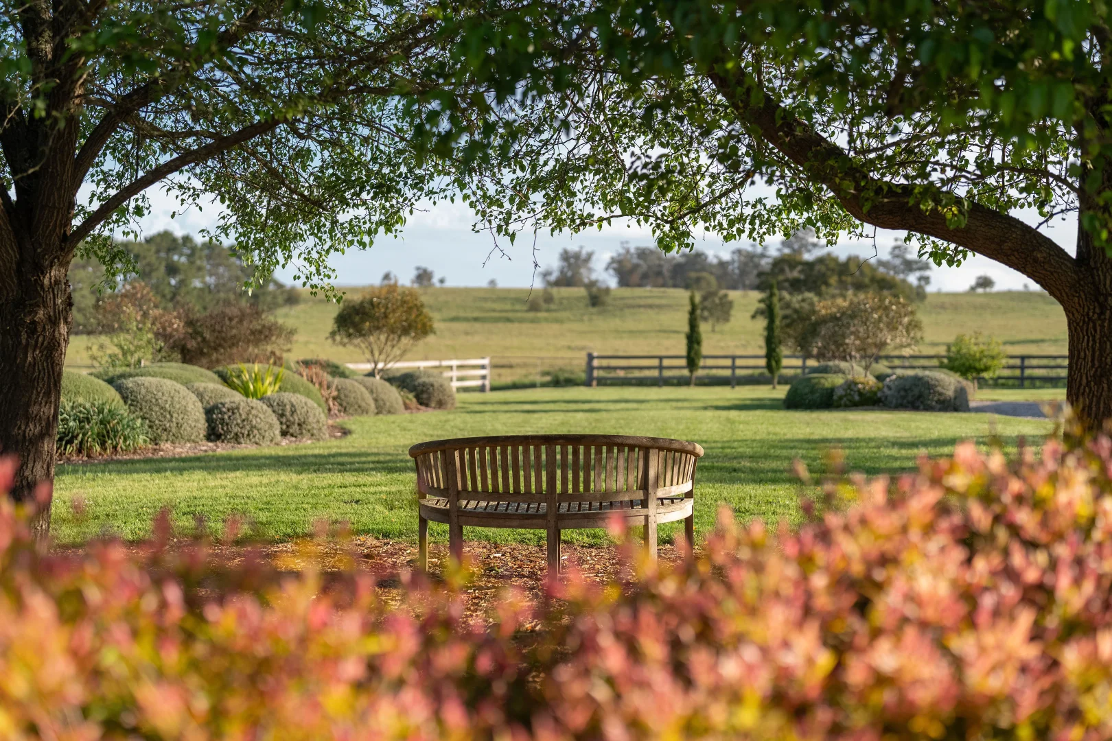 Additional image 29 of Canyonleigh Road, Canyonleigh NSW 2577