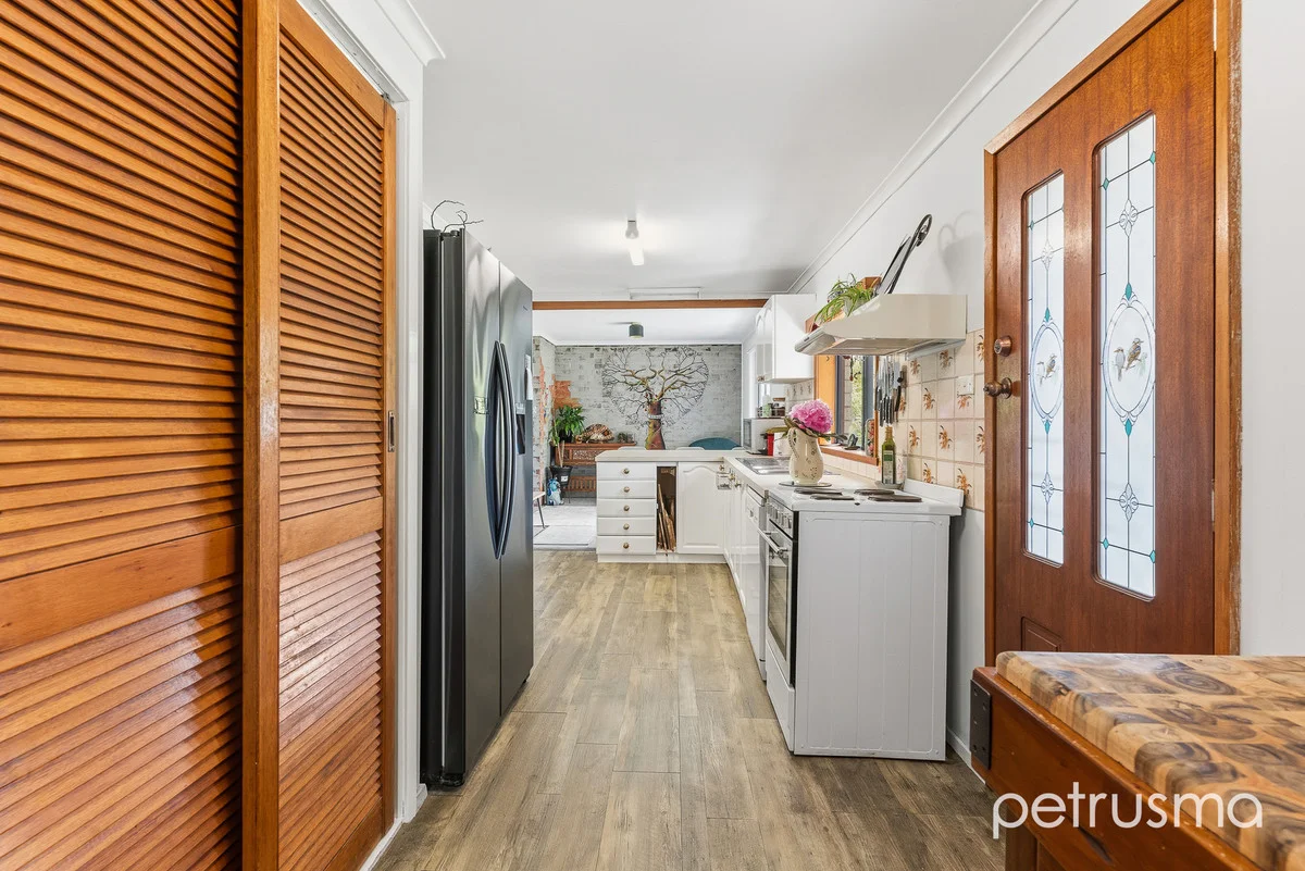 Additional image 13 of 208 Hydehurst Road, Lachlan TAS 7140