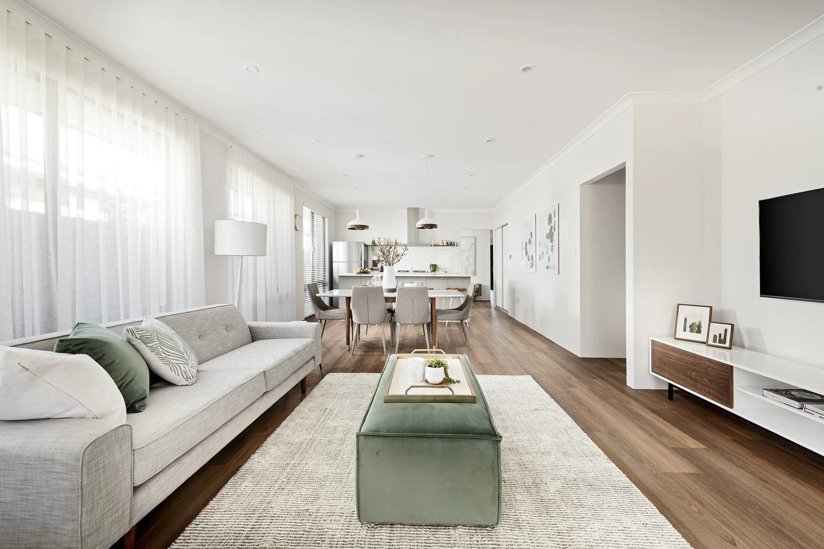 Additional image 8 of 789 Berkeley Drive, Vasse WA 6280