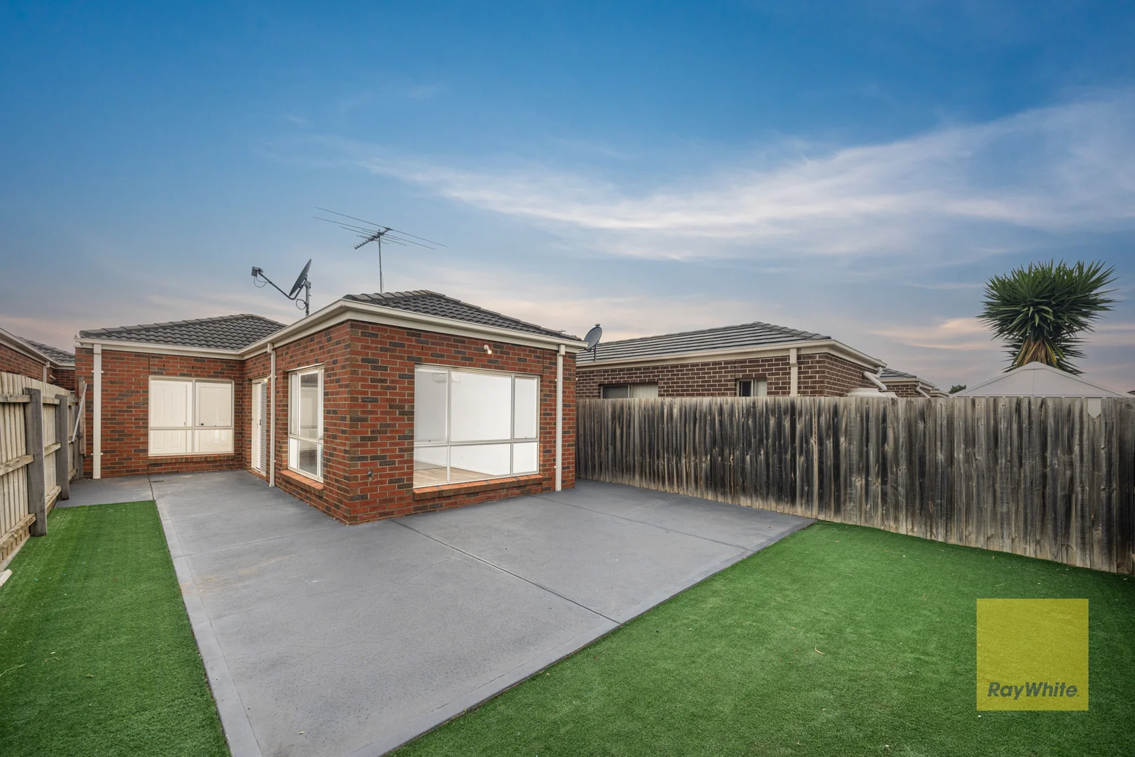 Additional image 16 of 1/11 Assumption Close, Truganina VIC 3029