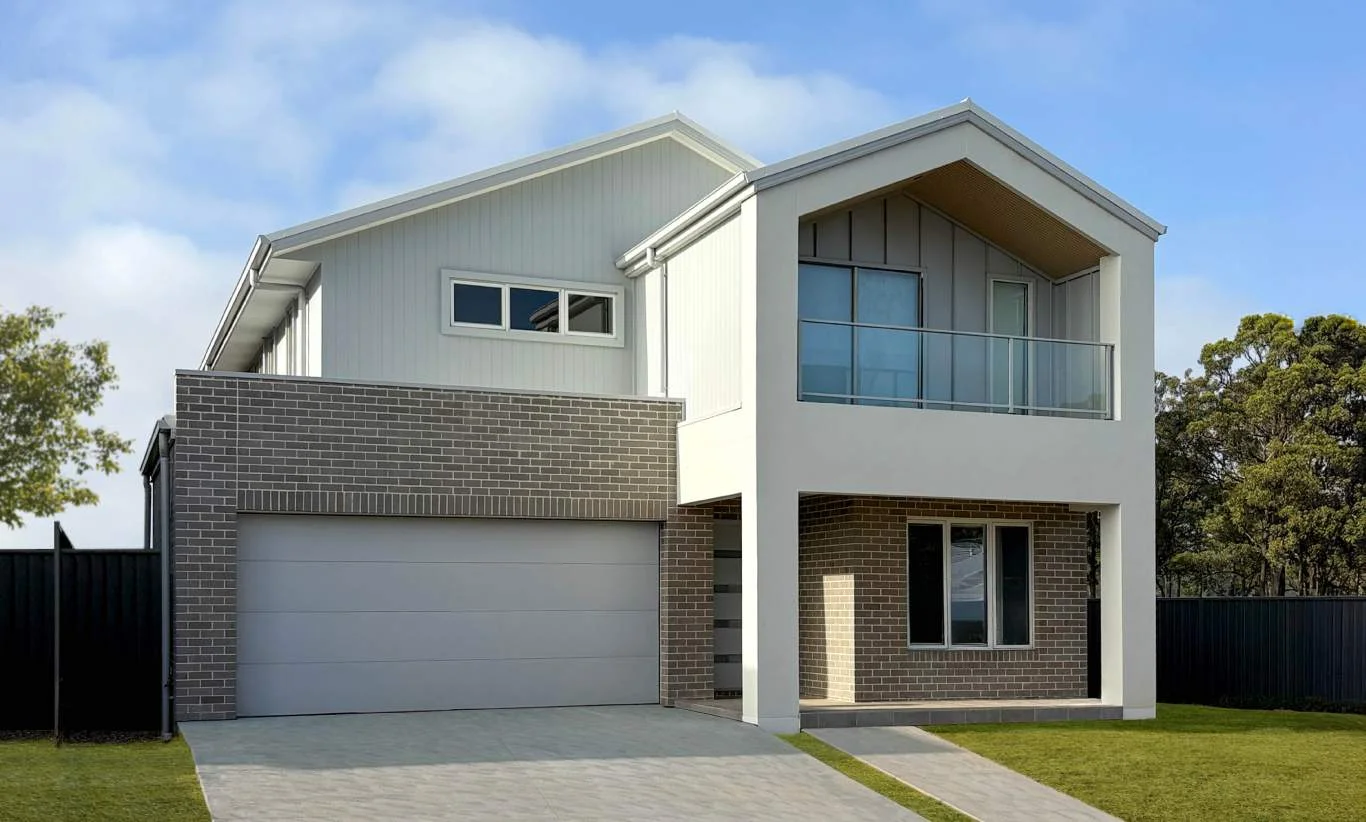 4 Frampton Drive, Gilead NSW 2560