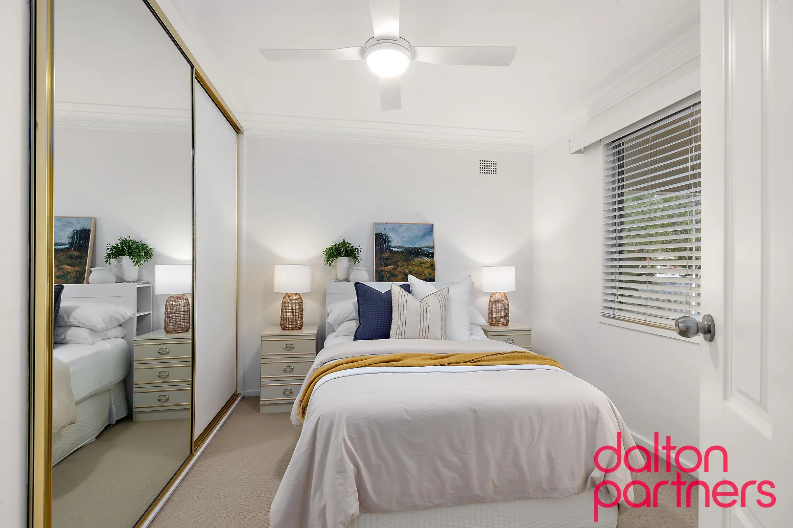 Additional image 4 of 12 Turnbull Street, The Junction NSW 2291