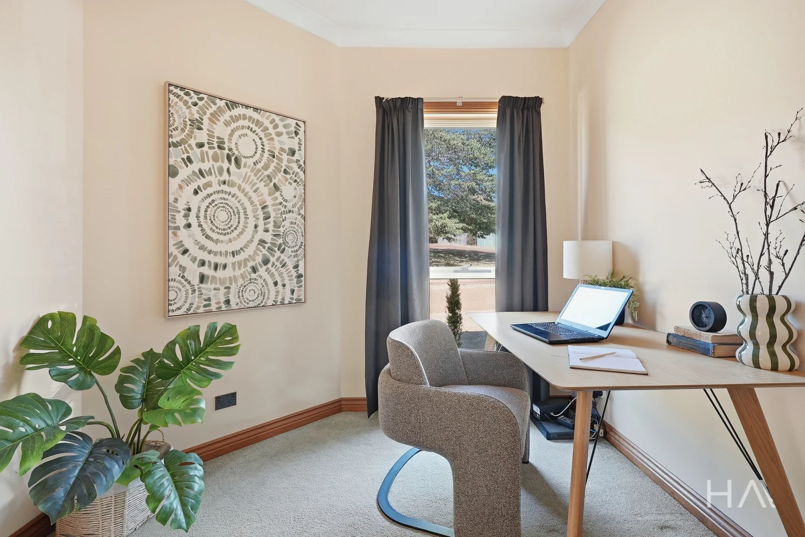 Additional image 25 of 122 Pateena Road, Travellers Rest TAS 7250