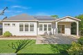 Additional image 27 of 9216 Oak Trail Cir, Santa Rosa, CA, 95409