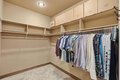 Additional image 31 of 4345 LA Brosa Pl, Foresthill, CA, 95631