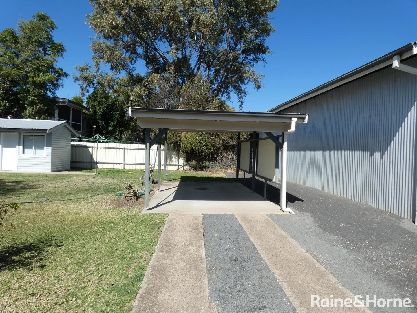 Additional image 13 of 1 Edward Street, Moree NSW 2400