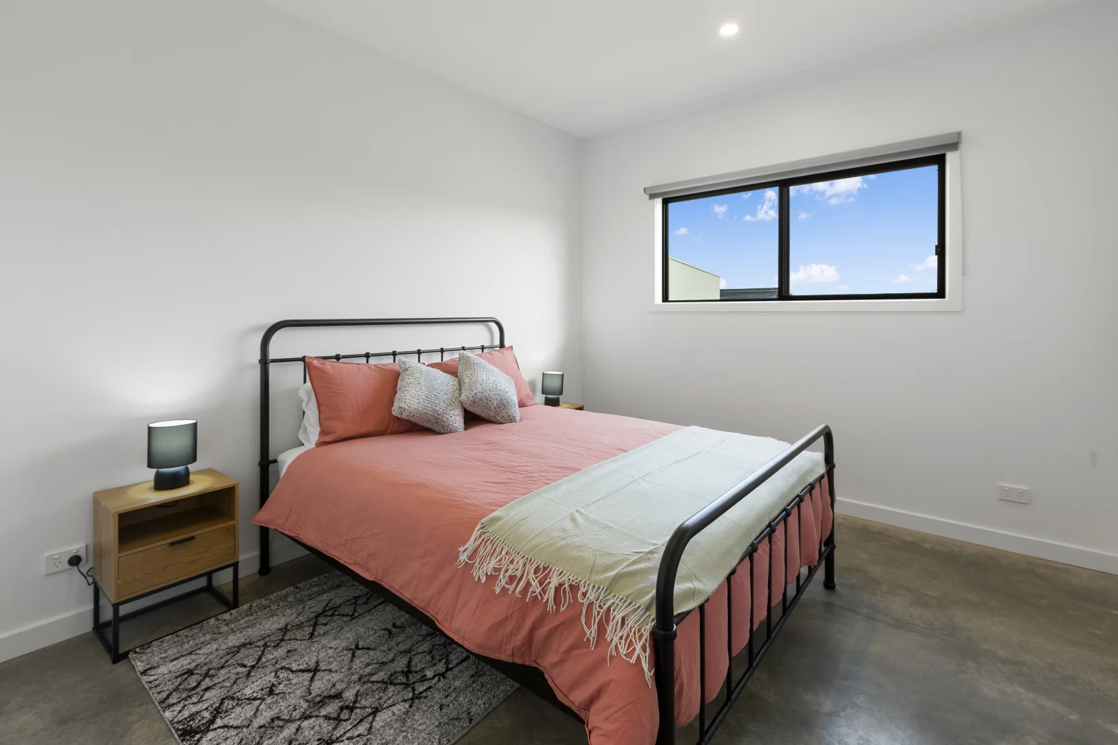 Additional image 11 of 30 High Street, Merrijig VIC 3723