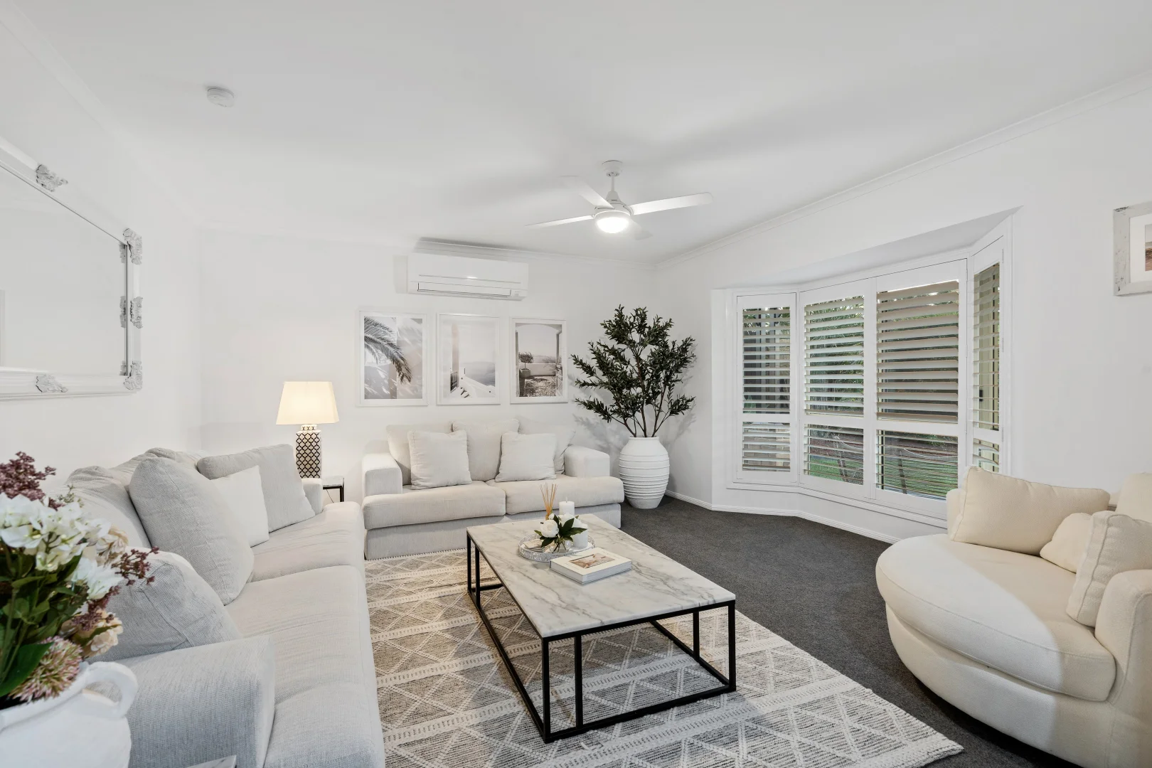 Additional image 10 of 13 Starwood Court, Capalaba QLD 4157