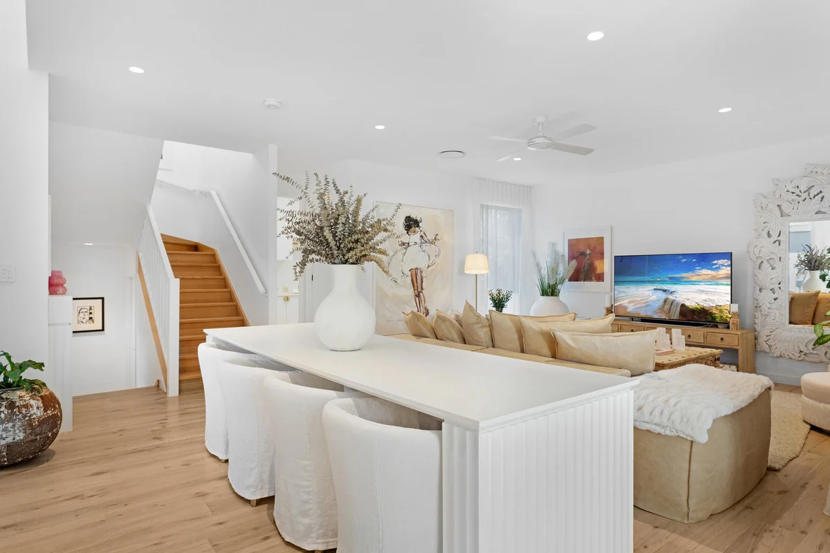 Additional image 5 of 2/450 Cypress Terrace North, Palm Beach QLD 4221