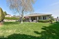 Additional image 21 of 606 N 65th Ave, Yakima, WA, 98908