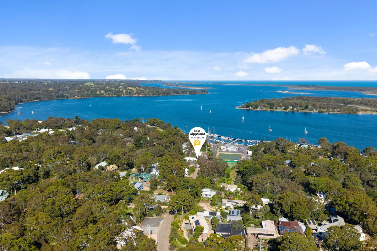 Additional image 3 of 37 Reserve Road, Metung VIC 3904