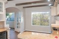 Additional image 6 of 14538 Benefit St Unit 204, Sherman Oaks, CA, 91403