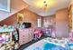 Additional image 12 of Westfield Drive, Workington CA14