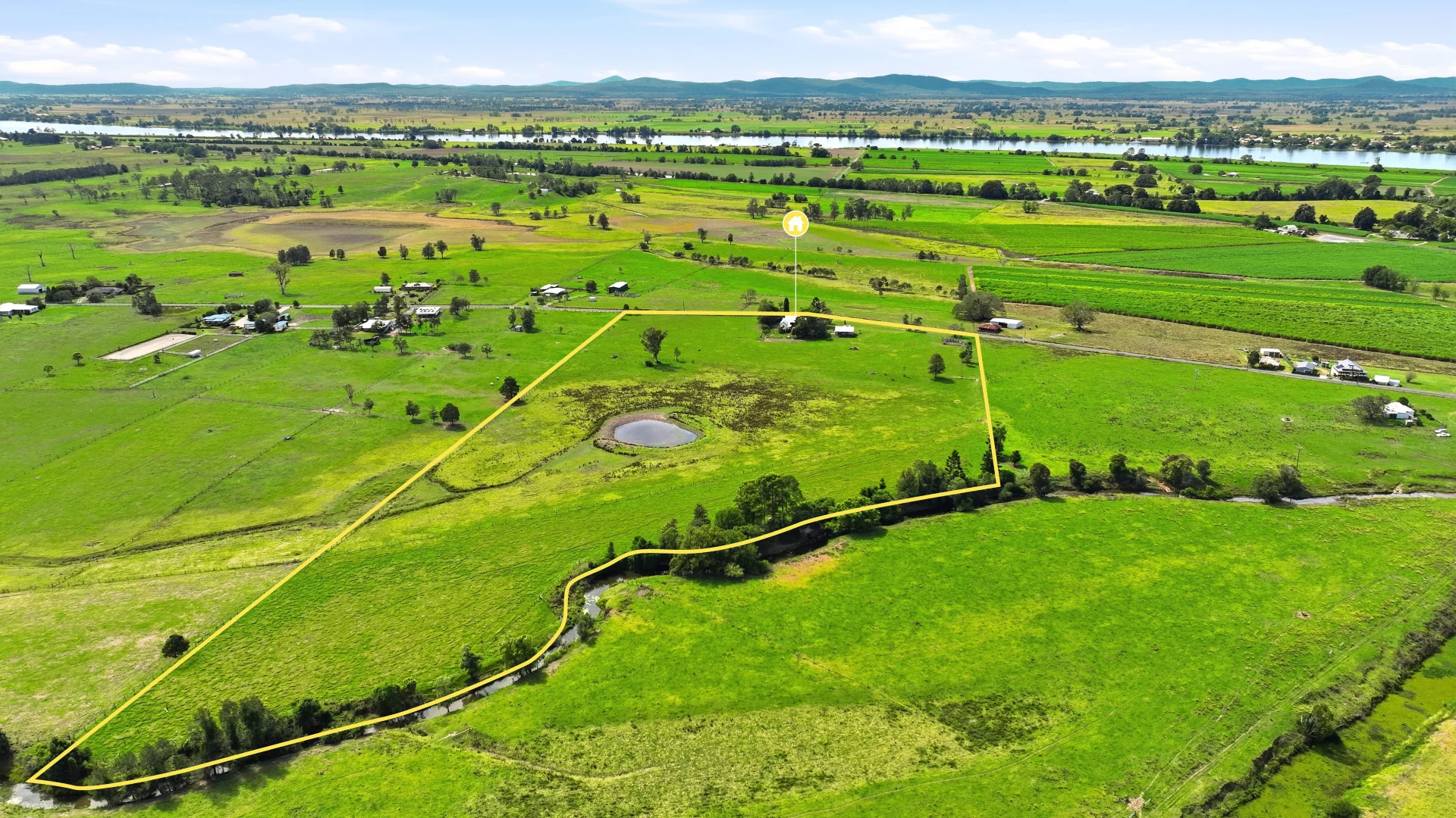 Additional image 4 of 77 School Lane, Southgate NSW 2460