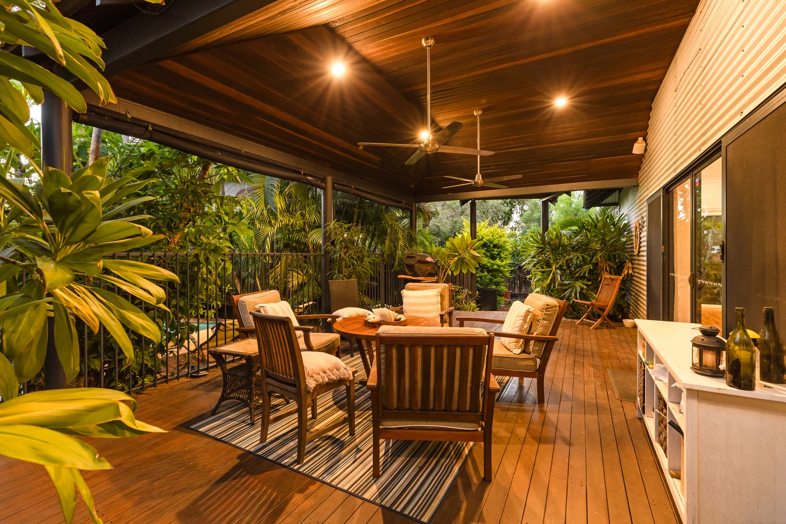 Additional image 27 of 12 De Pledge Way, Cable Beach WA 6726