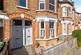 Additional image 9 of Thurlby Road, West Norwood, London, SE27
