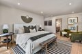 Additional image 14 of 18492 White Oak Dr, Sonoma, CA, 95476