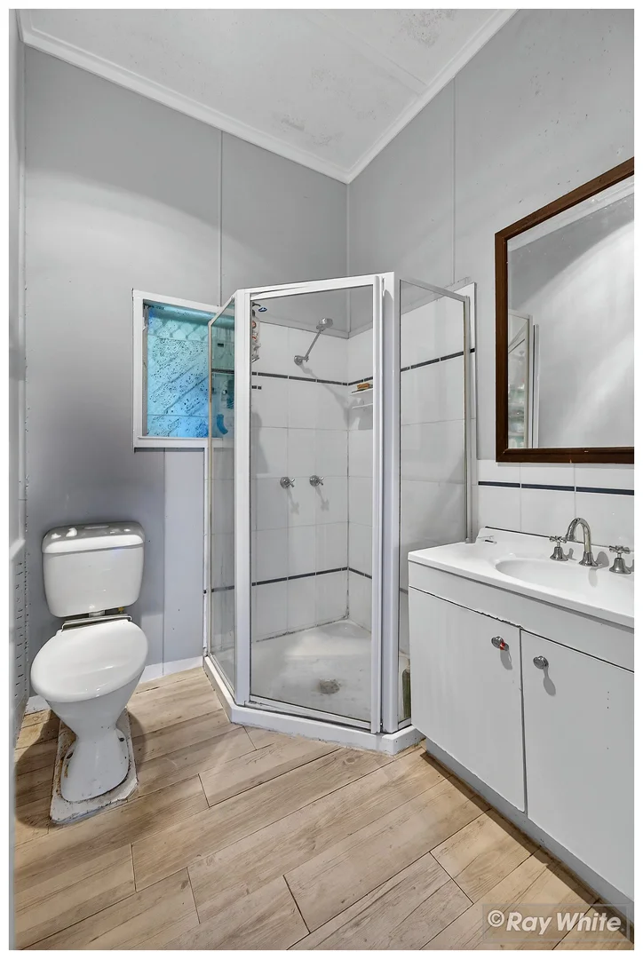 Additional image 11 of 216 Lion Creek Road, Wandal QLD 4700