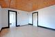 Additional image 4 of 1A Eden Place, Rosemount, Aberdeen, AB25