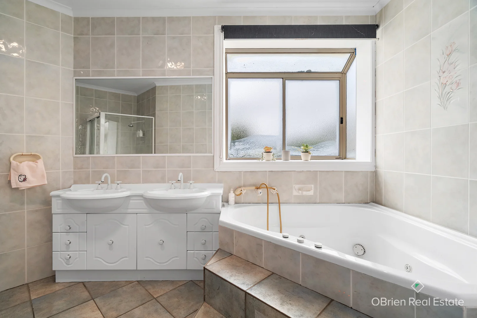 Additional image 8 of 42A Garfield Street, Cheltenham VIC 3192