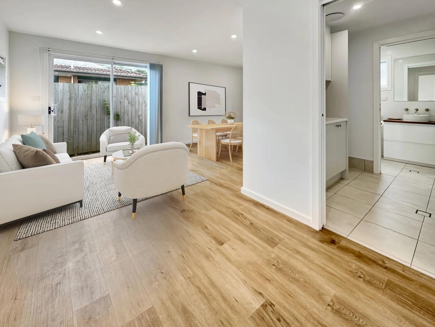 Additional image 21 of 96 Addison Road, Culburra Beach NSW 2540