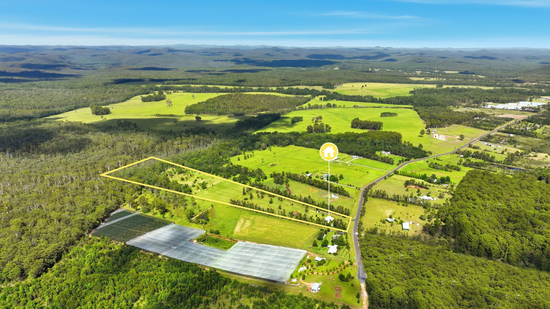 Additional image 5 of 356 Omega Drive, Kungala NSW 2460