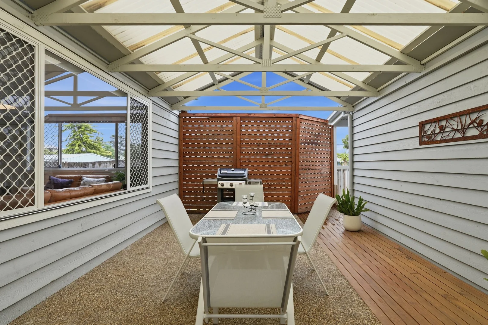 Additional image 28 of 11 Mongana Street, Dodges Ferry TAS 7173