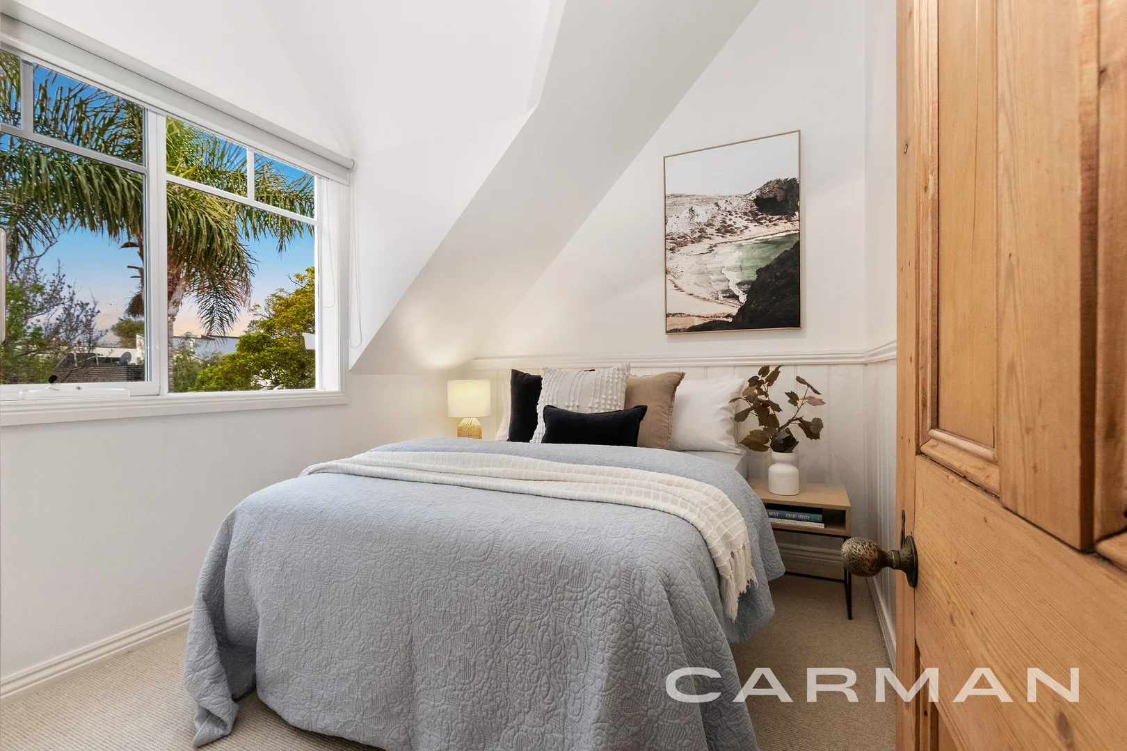 Additional image 17 of 20 Raglan Street, Mornington VIC 3931