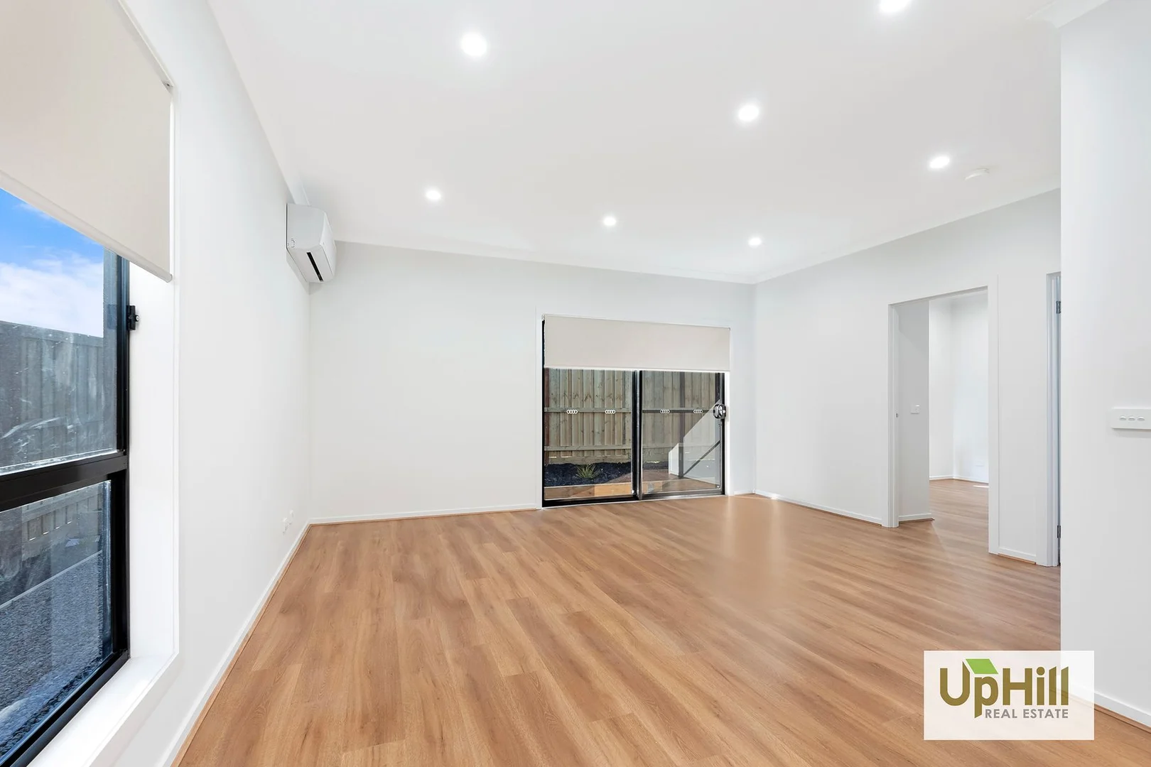 Additional image 8 of 77 Plymouth Boulevard, Clyde North VIC 3978