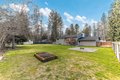 Additional image 40 of 17606 N Michael Rd, Colbert, WA, 99005