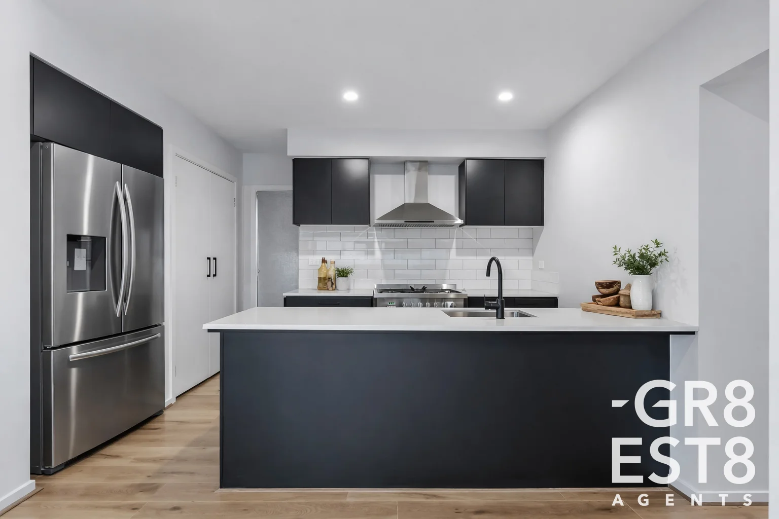 Additional image 6 of 17 Chesney Rise, Officer VIC 3809