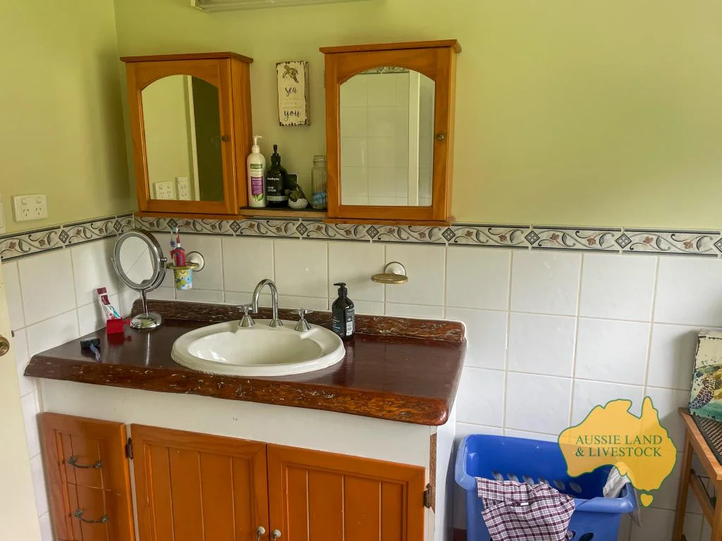 Additional image 44 of 149 BURKES ROAD, Booie QLD 4610