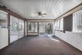 Additional image 7 of 2418 Kelly St, Hayward, CA, 94541