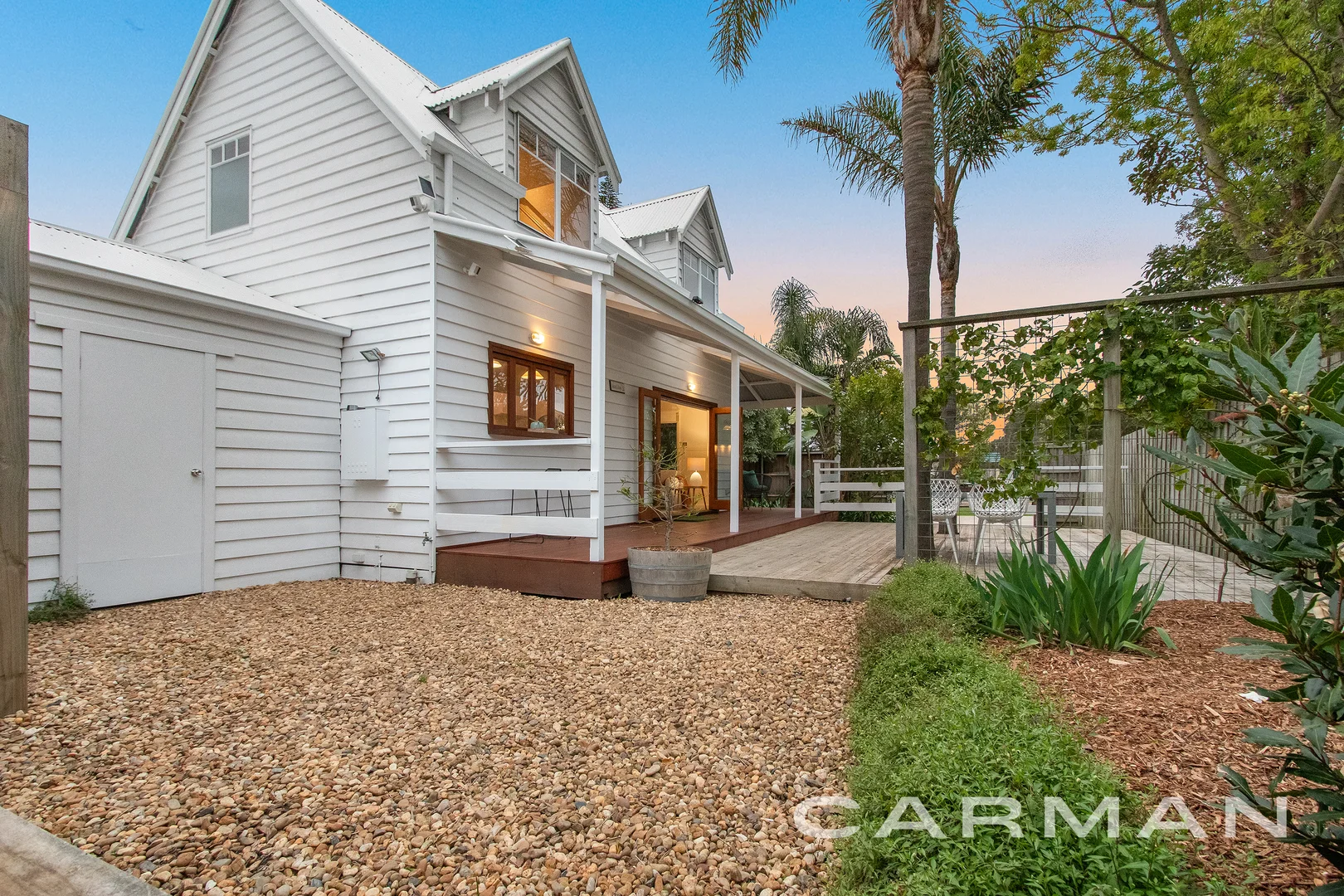 Additional image 21 of 20 Raglan Street, Mornington VIC 3931
