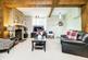 Additional image 4 of Gravel Lane, Chigwell, Essex, IG7