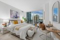 Additional image 10 of 425 1st St Unit 1208, San Francisco, CA, 94105